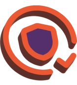 Imagem milhares de hotéis