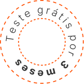 Estadias em milhares de hotéis Imagem milhares de hotéis