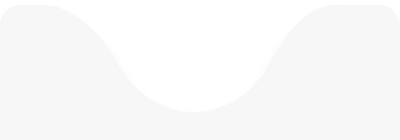 Imagem milhares de hotéis